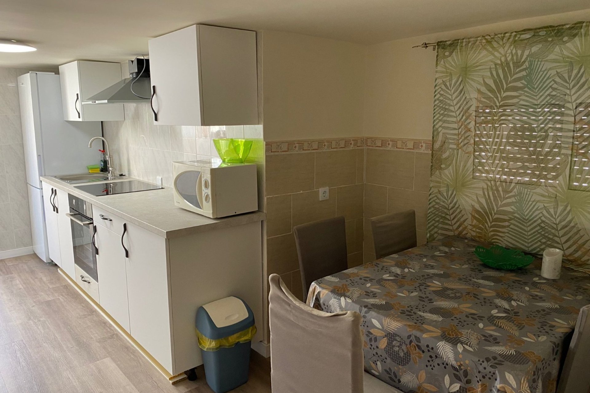 Reventa - Villa - La Marina - La Marina Urb