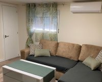 Reventa - Villa - La Marina - La Marina Urb
