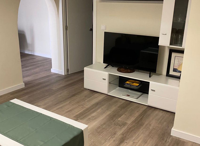 Reventa - Villa - La Marina - La Marina Urb