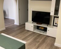 Reventa - Villa - La Marina - La Marina Urb