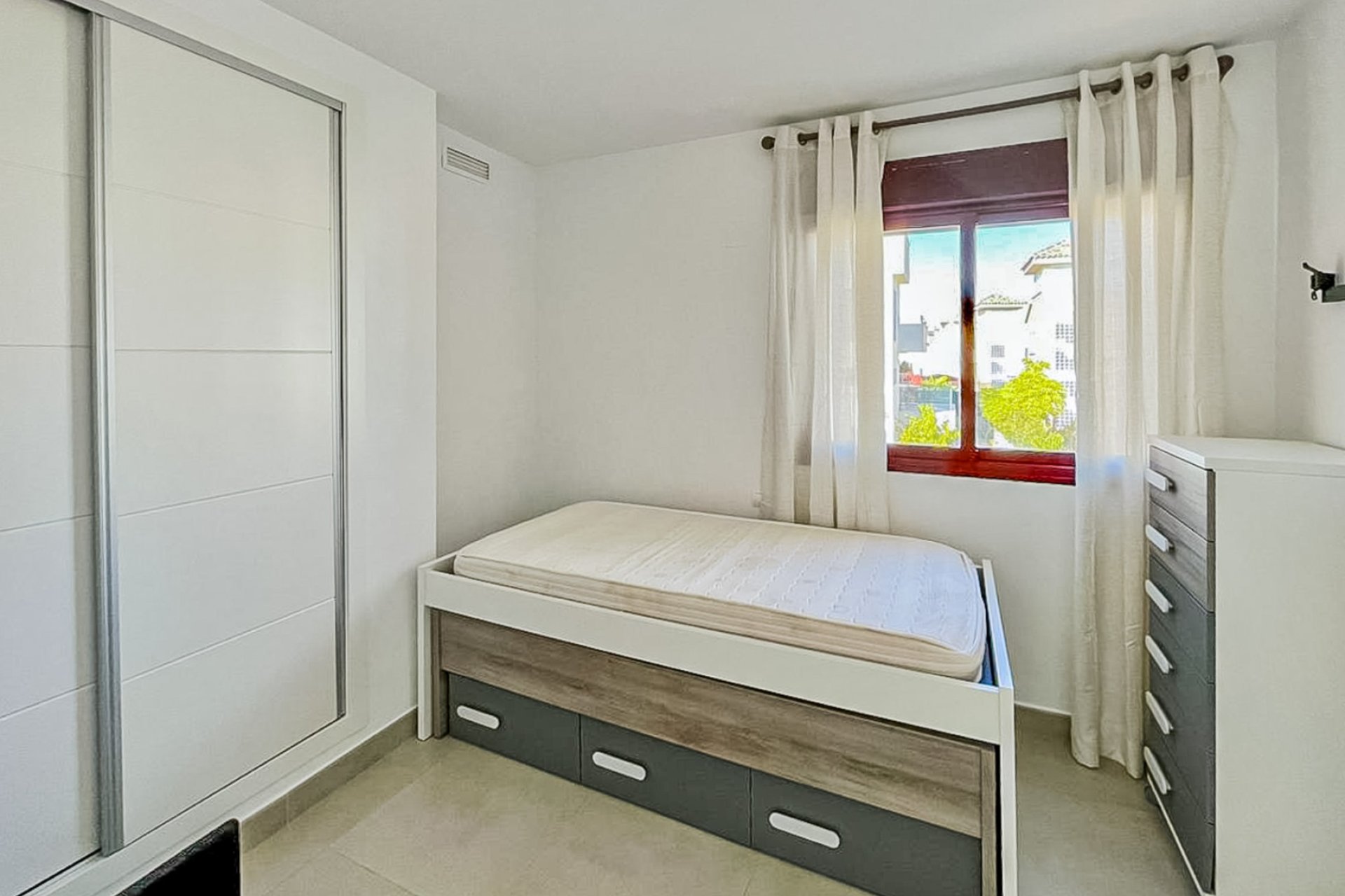 Reventa - Villa - La Nucía - Monte Bello