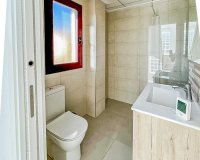 Reventa - Villa - La Nucía - Monte Bello