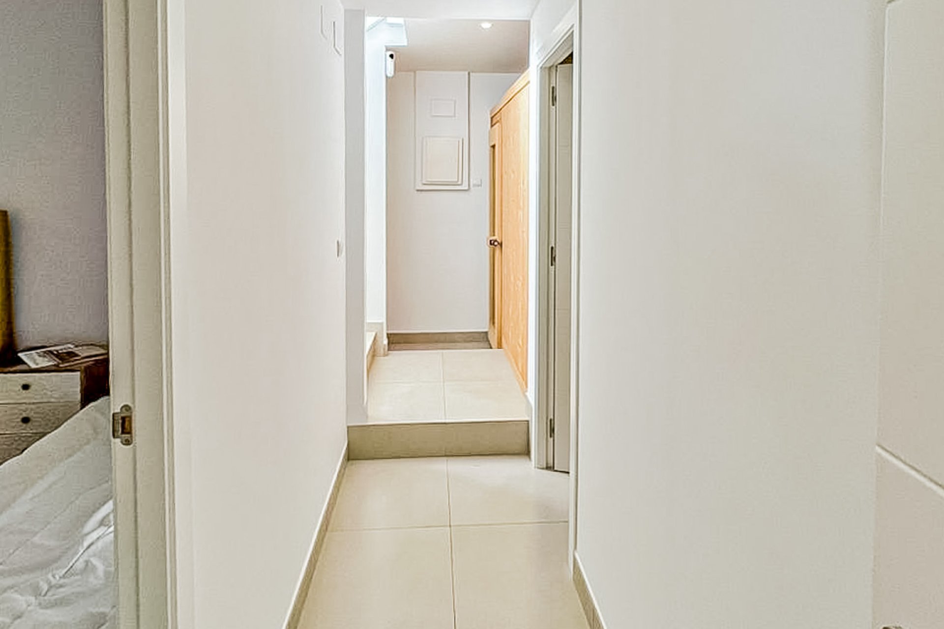 Reventa - Villa - La Nucía - Monte Bello