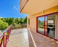 Reventa - Villa - La Nucía - Monte Bello