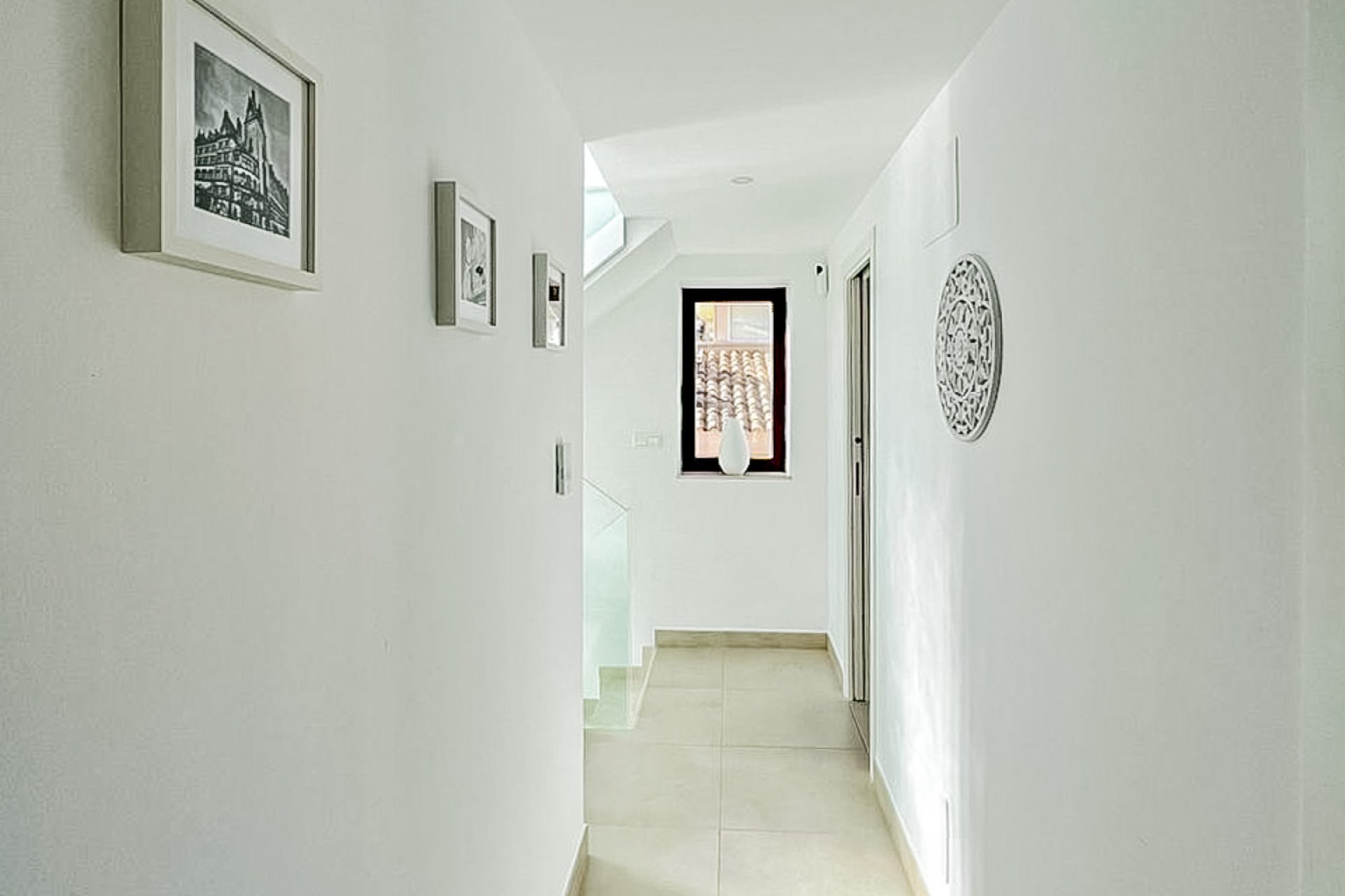 Reventa - Villa - La Nucía - Montebello