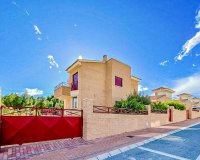 Reventa - Villa - La Nucía - Montebello