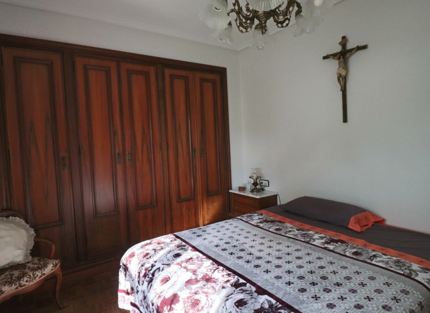 Reventa - Villa - La Nucía - Panorama