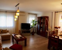 Reventa - Villa - La Nucía - Urbanisations