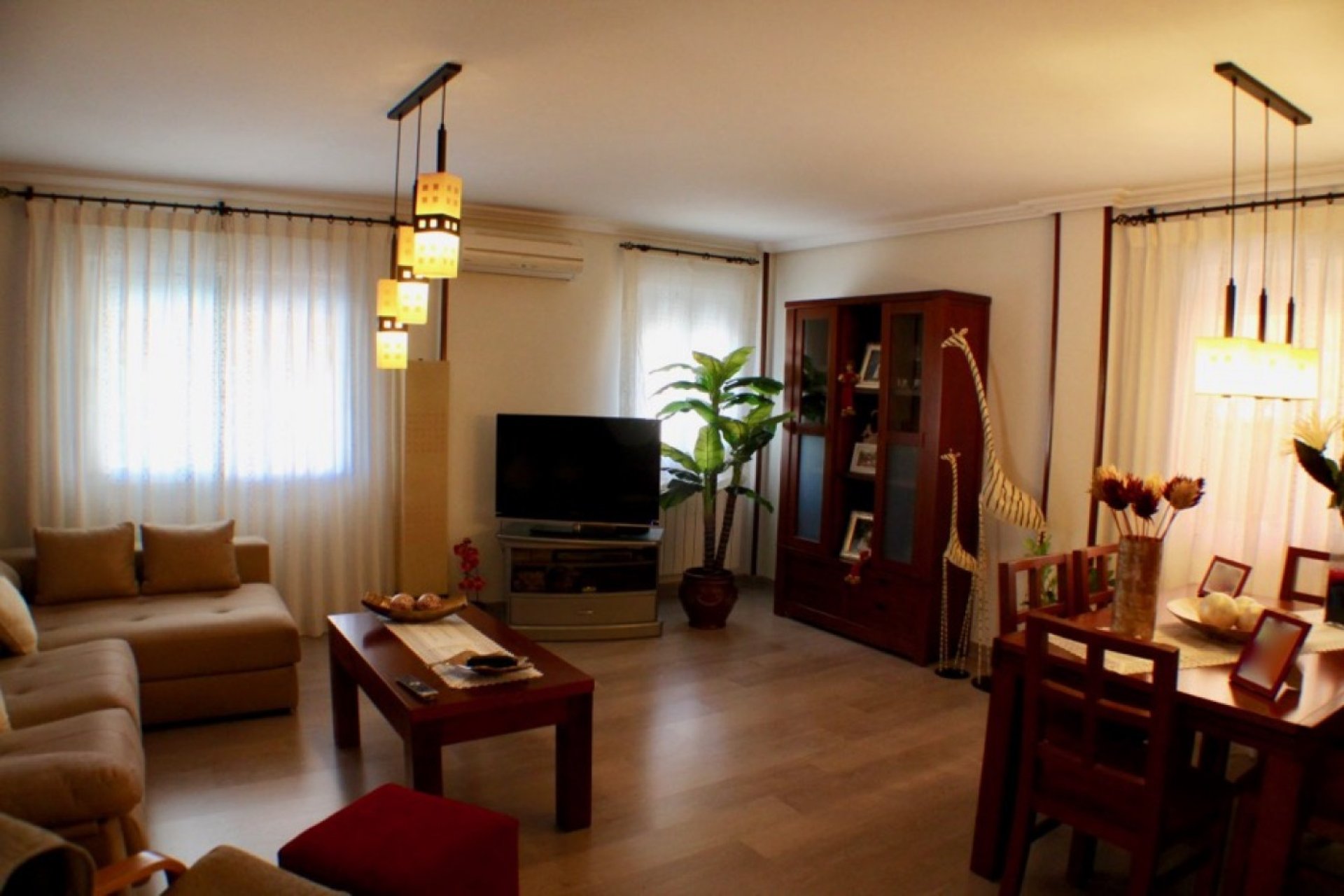 Reventa - Villa - La Nucía - Urbanisations