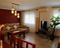 Reventa - Villa - La Nucía - Urbanisations