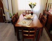 Reventa - Villa - La Nucía - Urbanisations