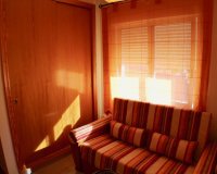 Reventa - Villa - La Nucía - Urbanisations