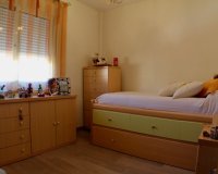 Reventa - Villa - La Nucía - Urbanisations