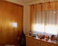 Reventa - Villa - La Nucía - Urbanisations