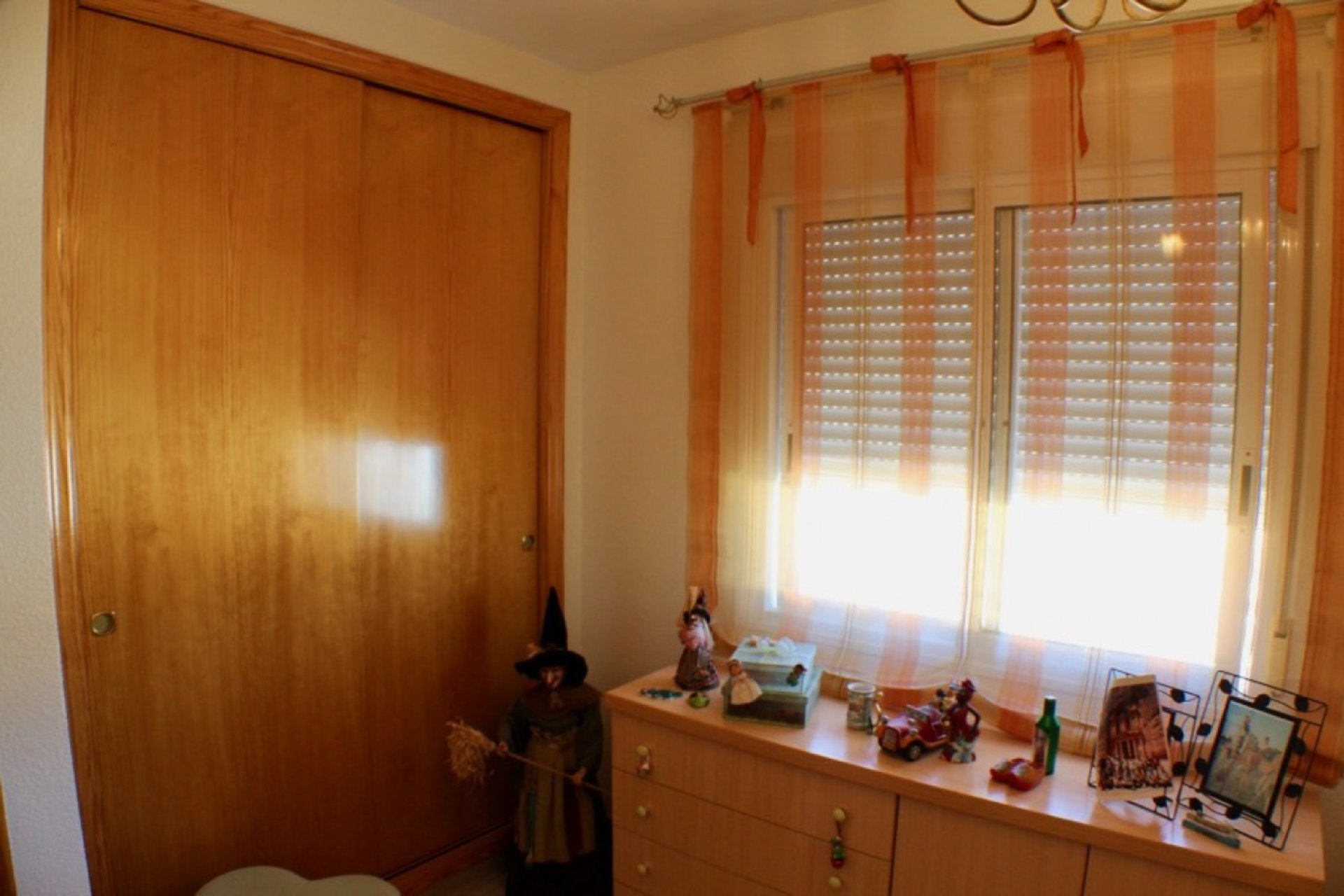 Reventa - Villa - La Nucía - Urbanisations