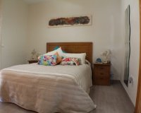 Reventa - Villa - La Nucía - Urbanisations