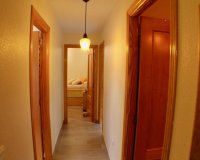 Reventa - Villa - La Nucía - Urbanisations