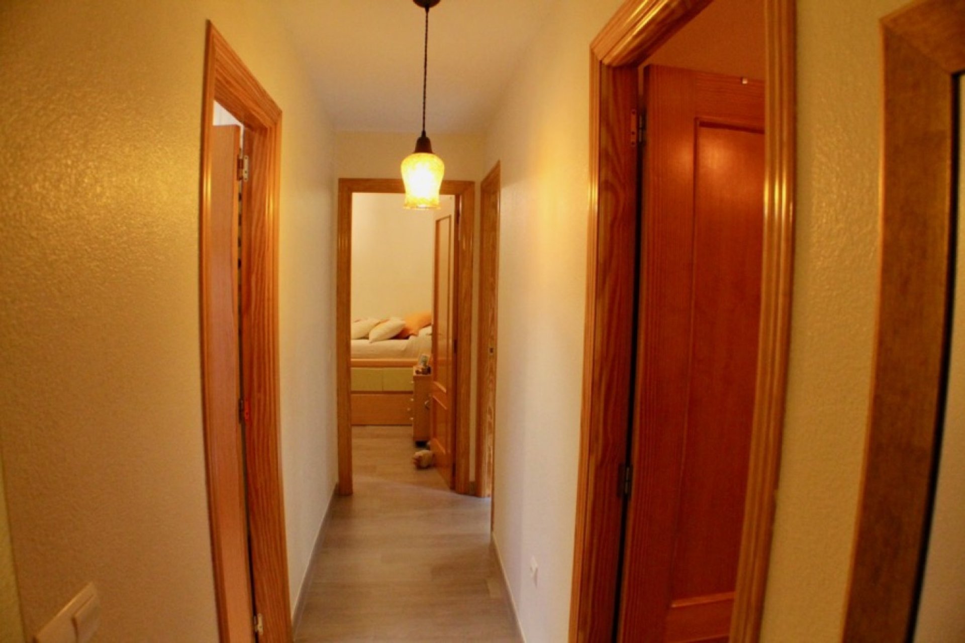 Reventa - Villa - La Nucía - Urbanisations