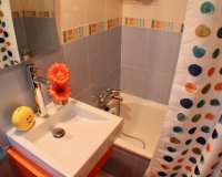 Reventa - Villa - La Nucía - Urbanisations