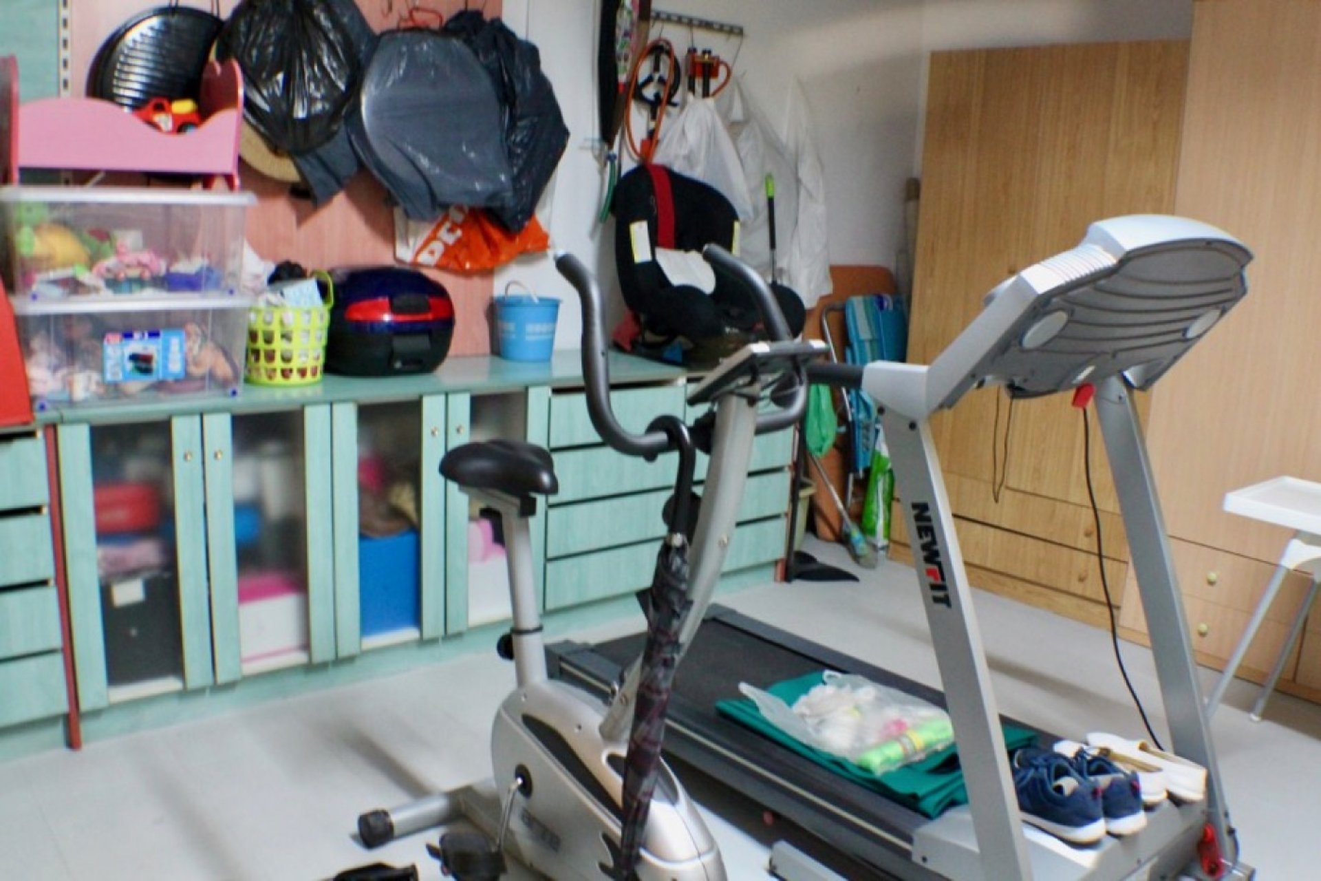 Reventa - Villa - La Nucía - Urbanisations