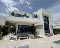 Reventa - Villa - La Nucía