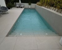 Reventa - Villa - La Nucía