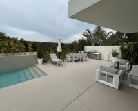 Reventa - Villa - La Nucía