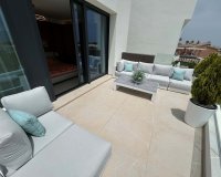 Reventa - Villa - La Nucía