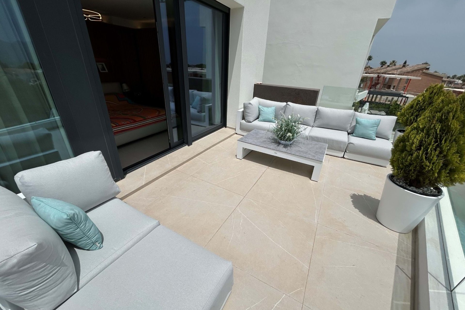 Reventa - Villa - La Nucía