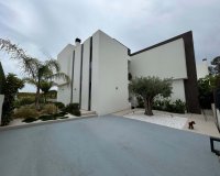 Reventa - Villa - La Nucía