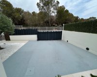 Reventa - Villa - La Nucía