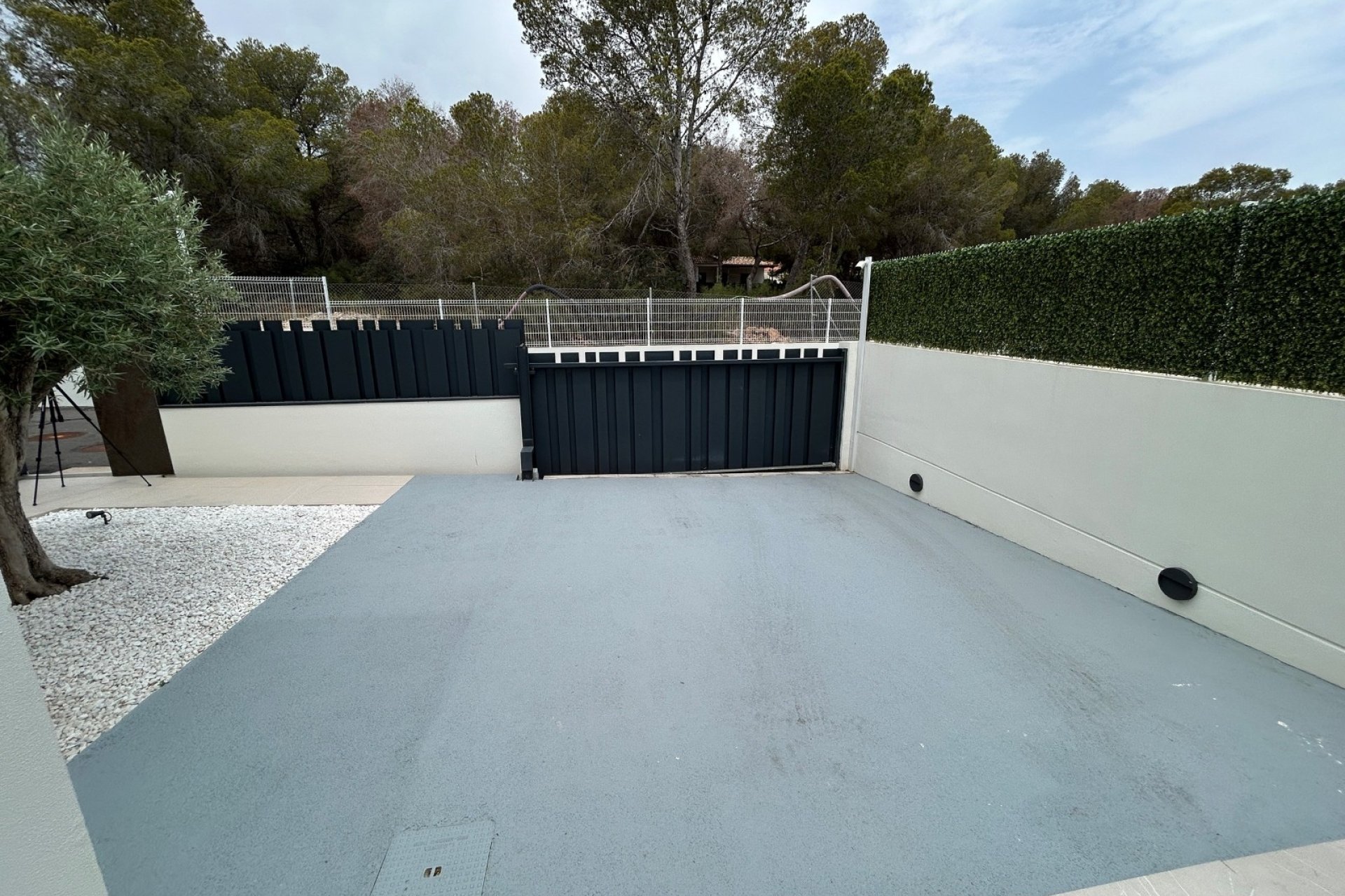 Reventa - Villa - La Nucía