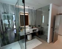 Reventa - Villa - La Nucía