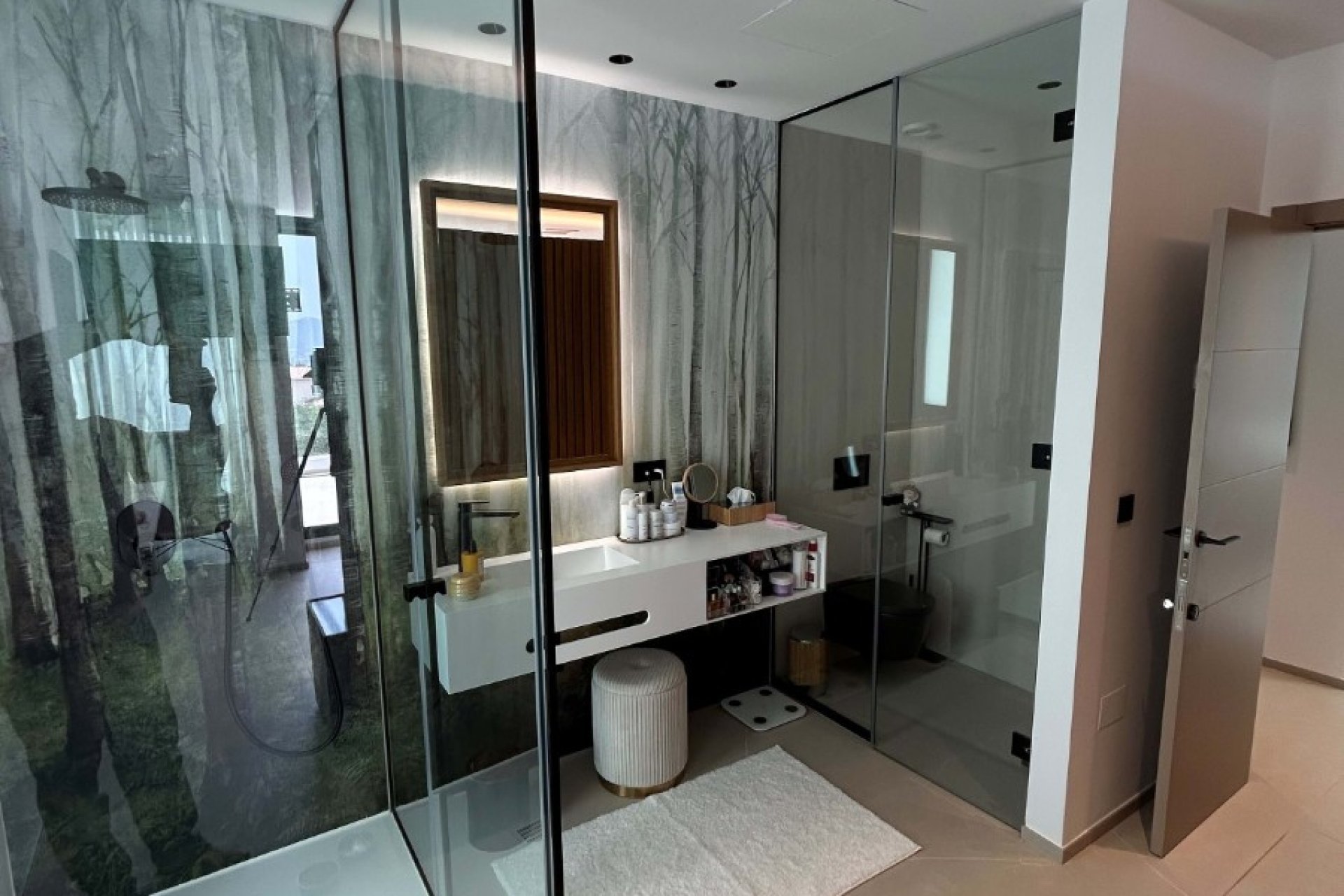 Reventa - Villa - La Nucía