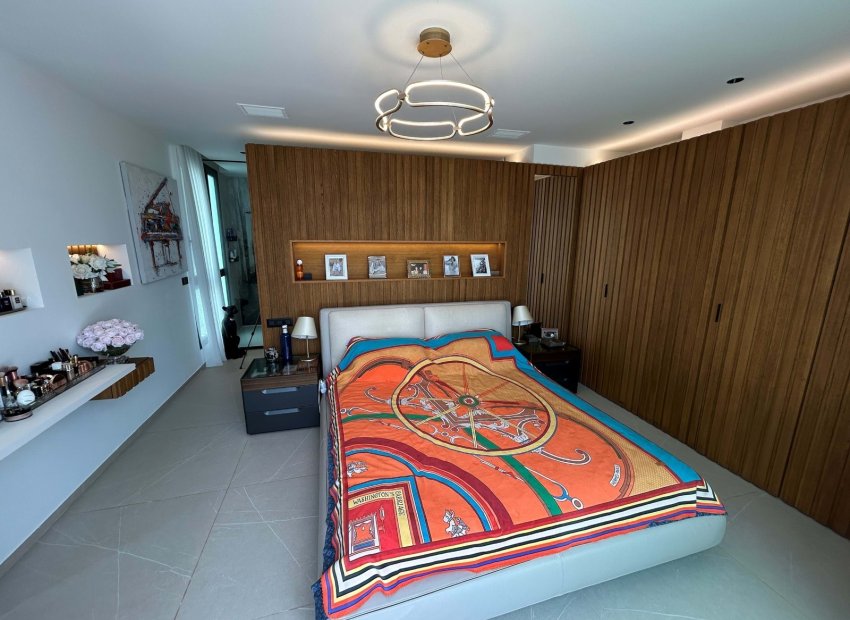 Reventa - Villa - La Nucía