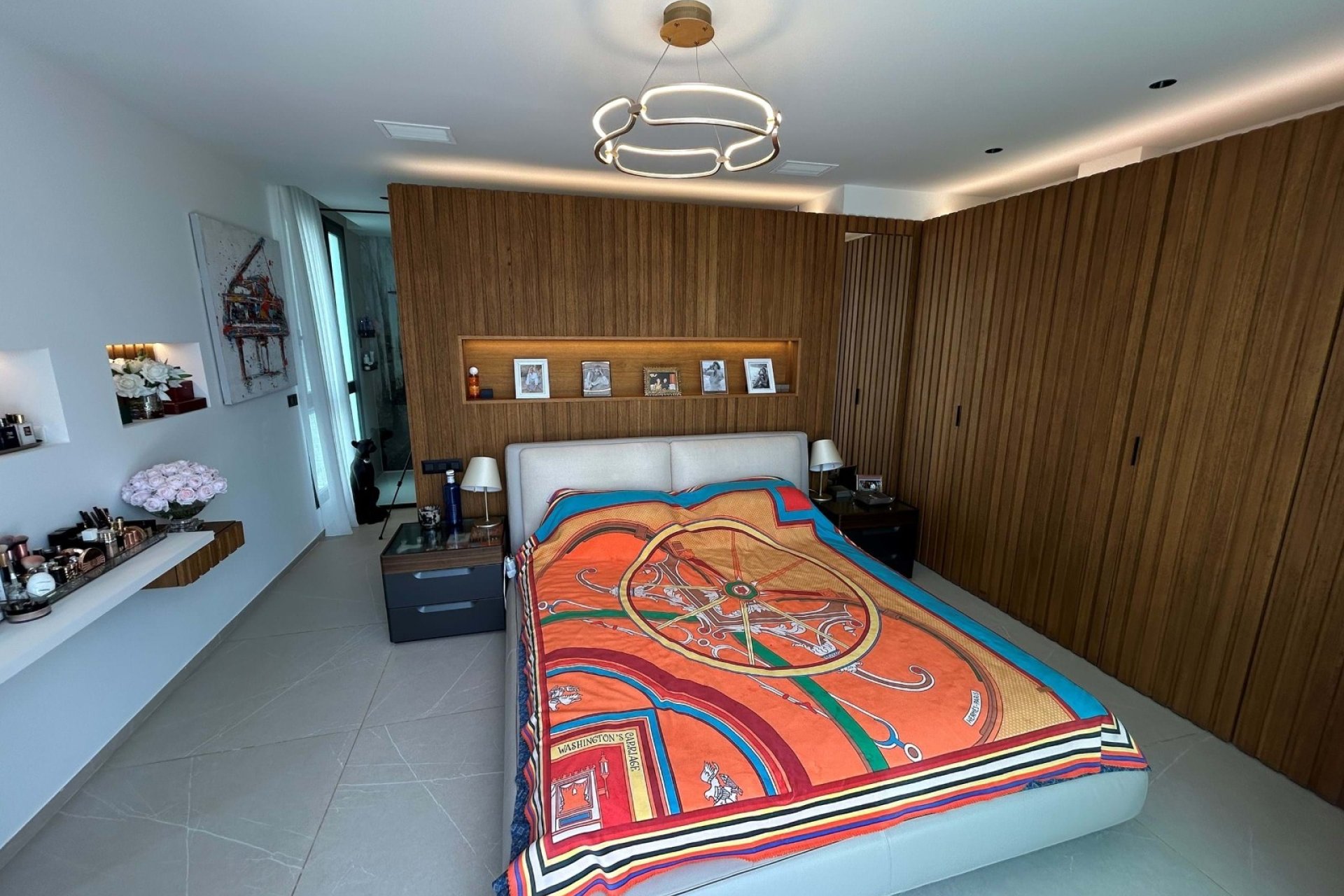 Reventa - Villa - La Nucía