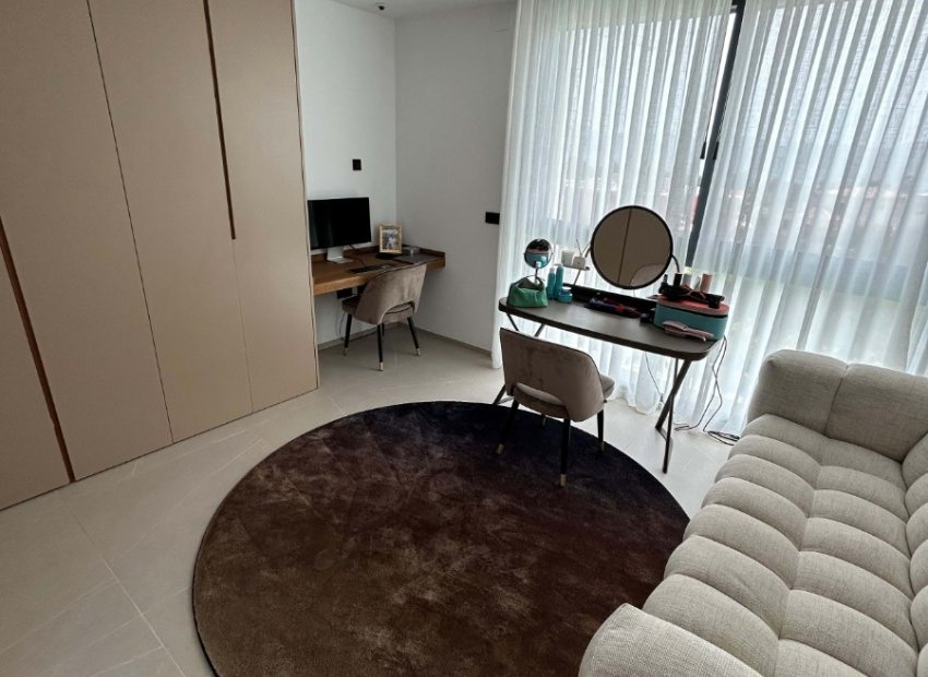 Reventa - Villa - La Nucía