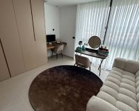 Reventa - Villa - La Nucía