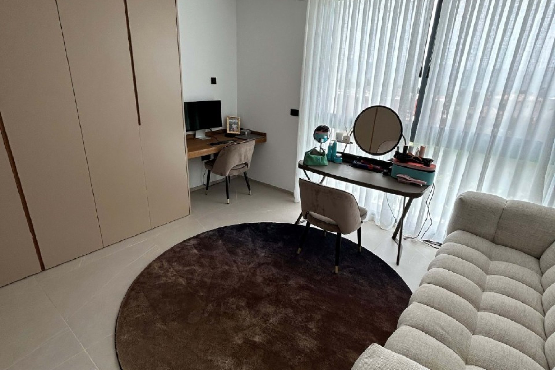 Reventa - Villa - La Nucía