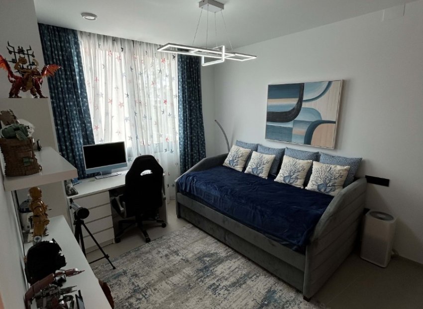 Reventa - Villa - La Nucía