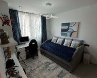 Reventa - Villa - La Nucía