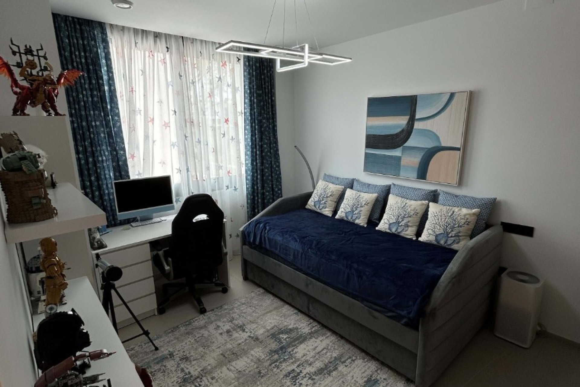 Reventa - Villa - La Nucía