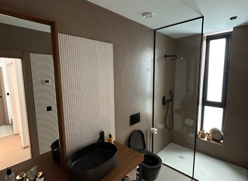 Reventa - Villa - La Nucía