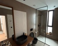 Reventa - Villa - La Nucía