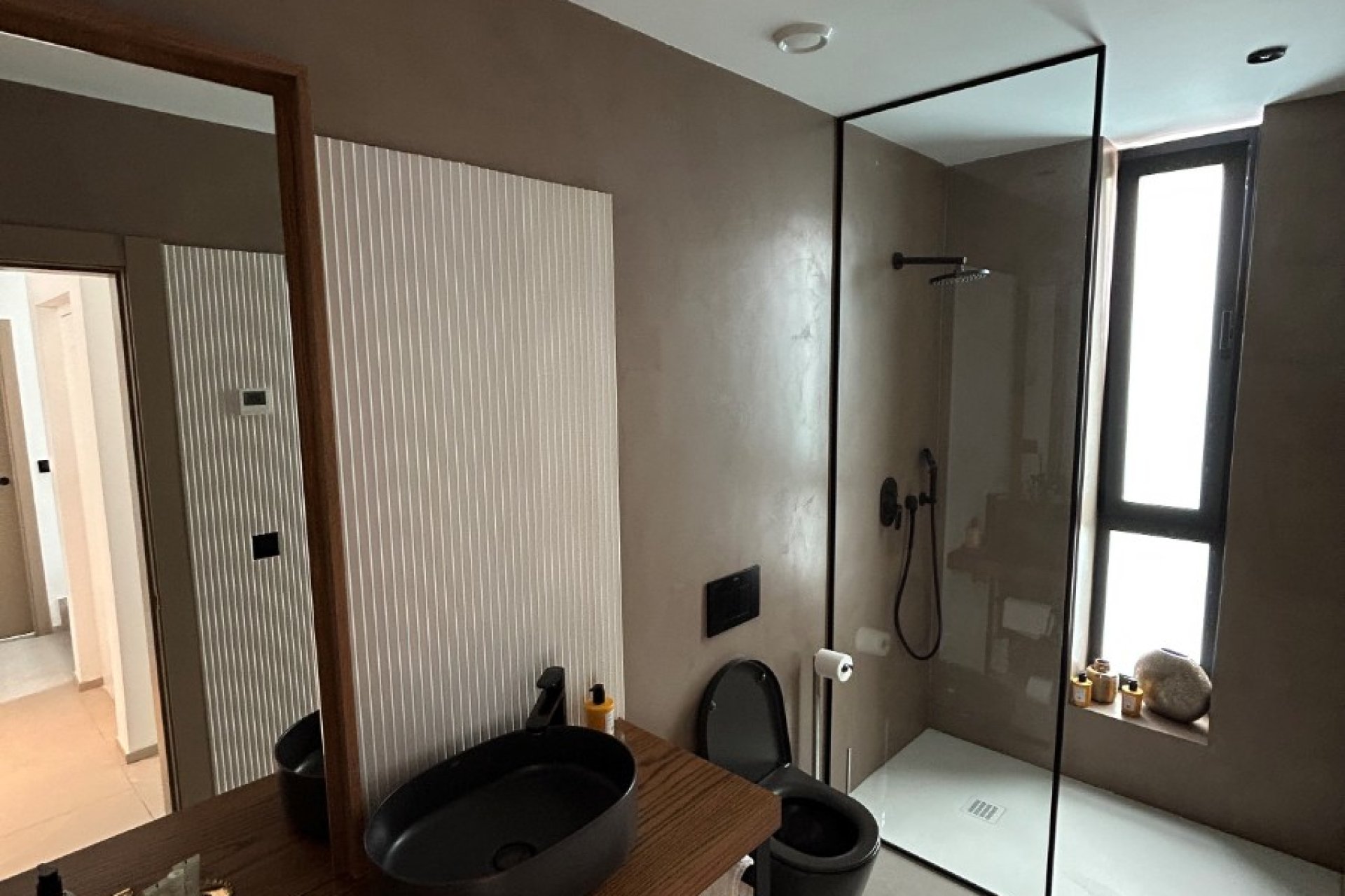 Reventa - Villa - La Nucía