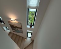 Reventa - Villa - La Nucía