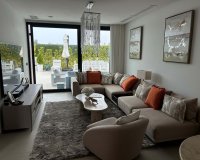 Reventa - Villa - La Nucía