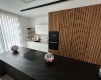 Reventa - Villa - La Nucía