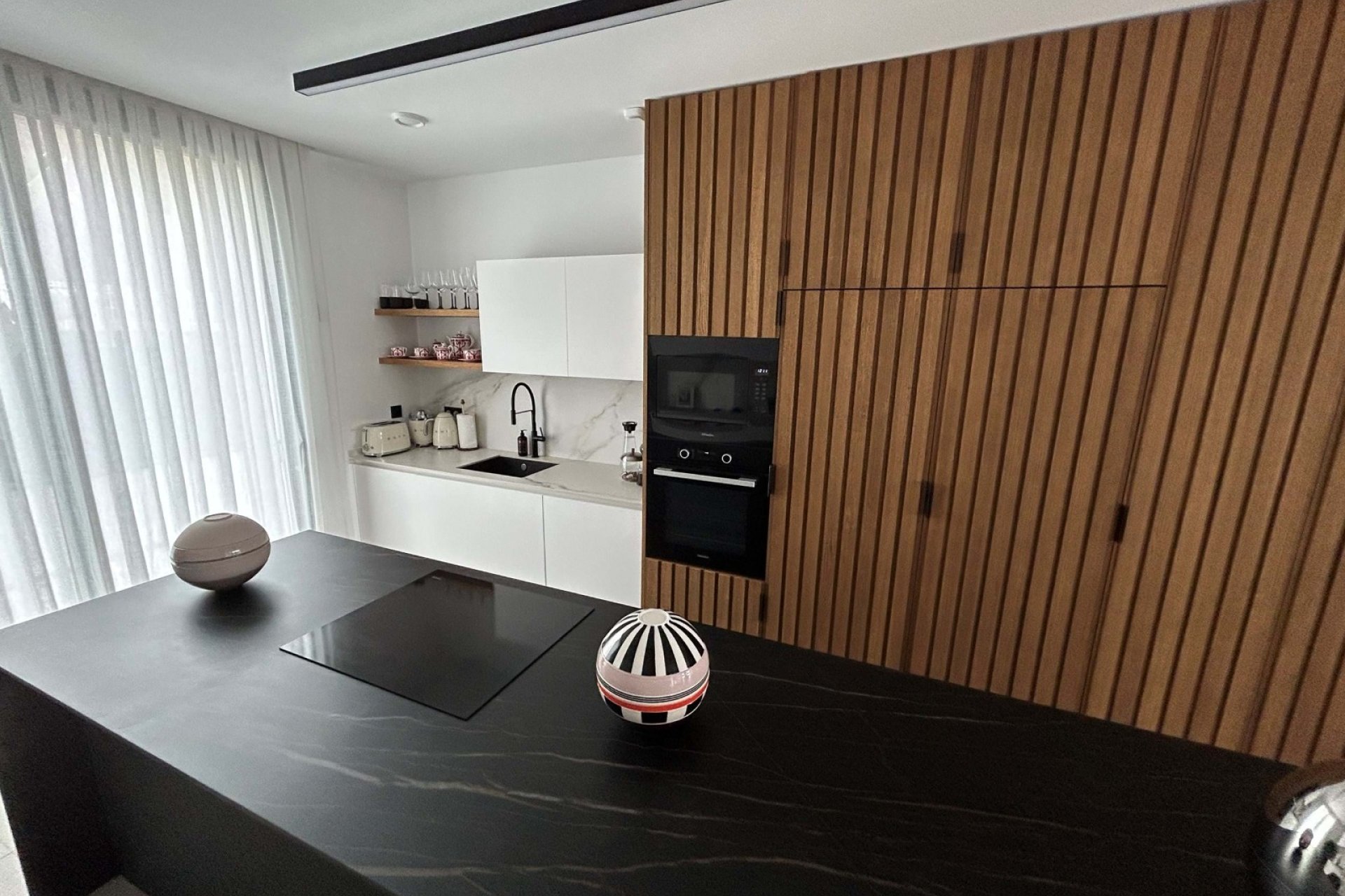 Reventa - Villa - La Nucía