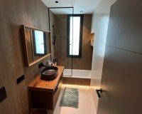 Reventa - Villa - La Nucía